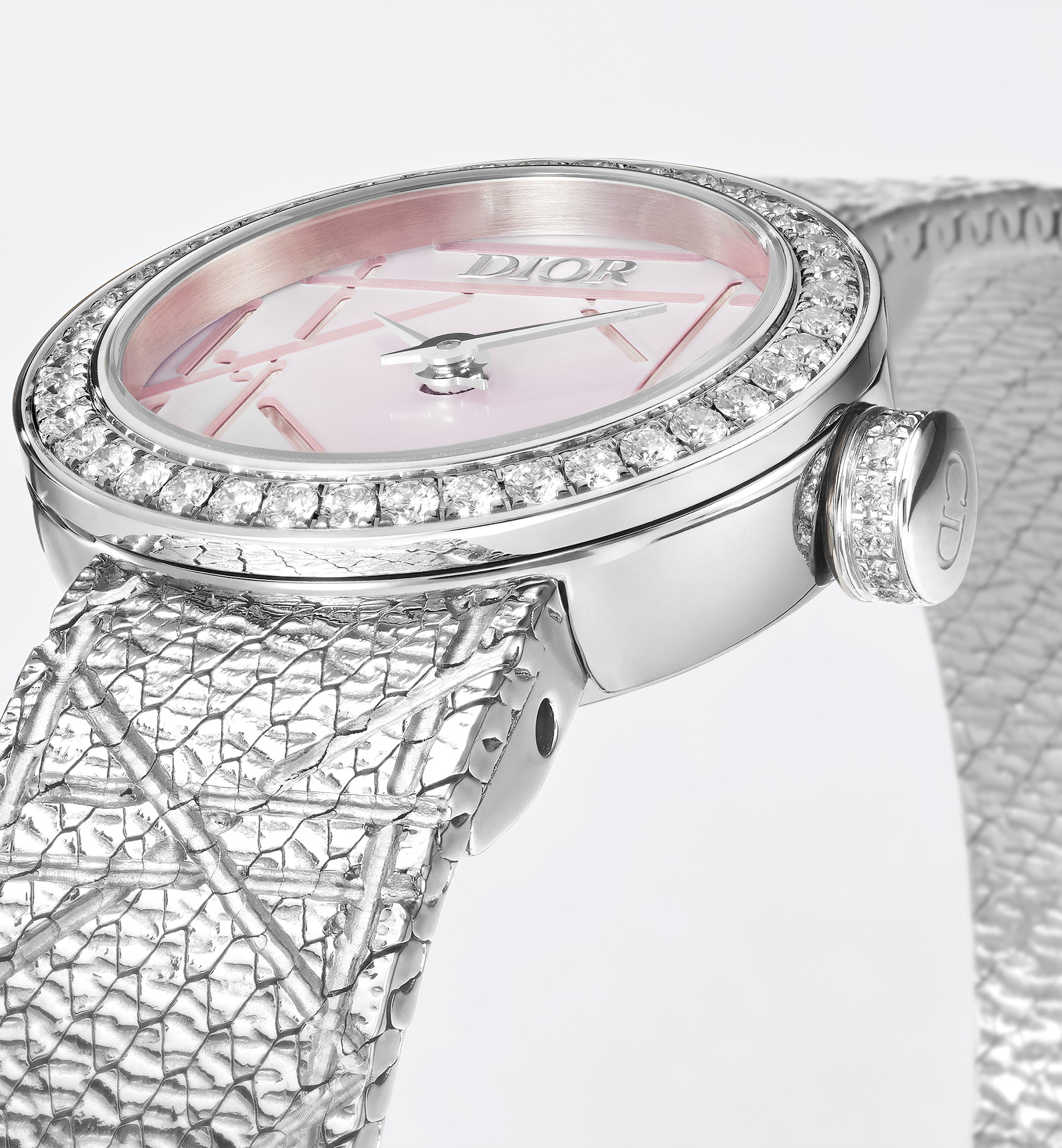 La Mini D My Dior - 4