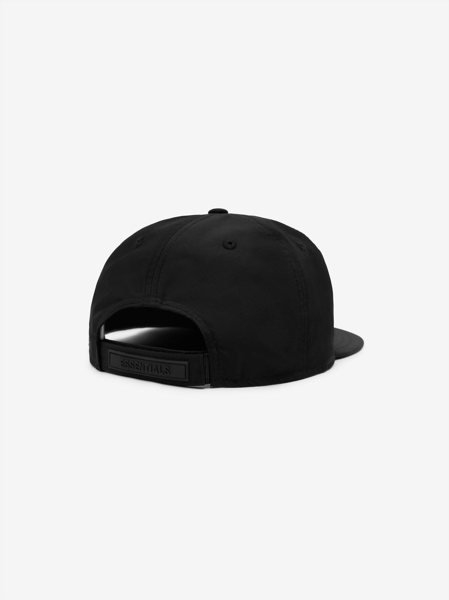 ESSENTIALS RC 9FIFTY CAP - 3