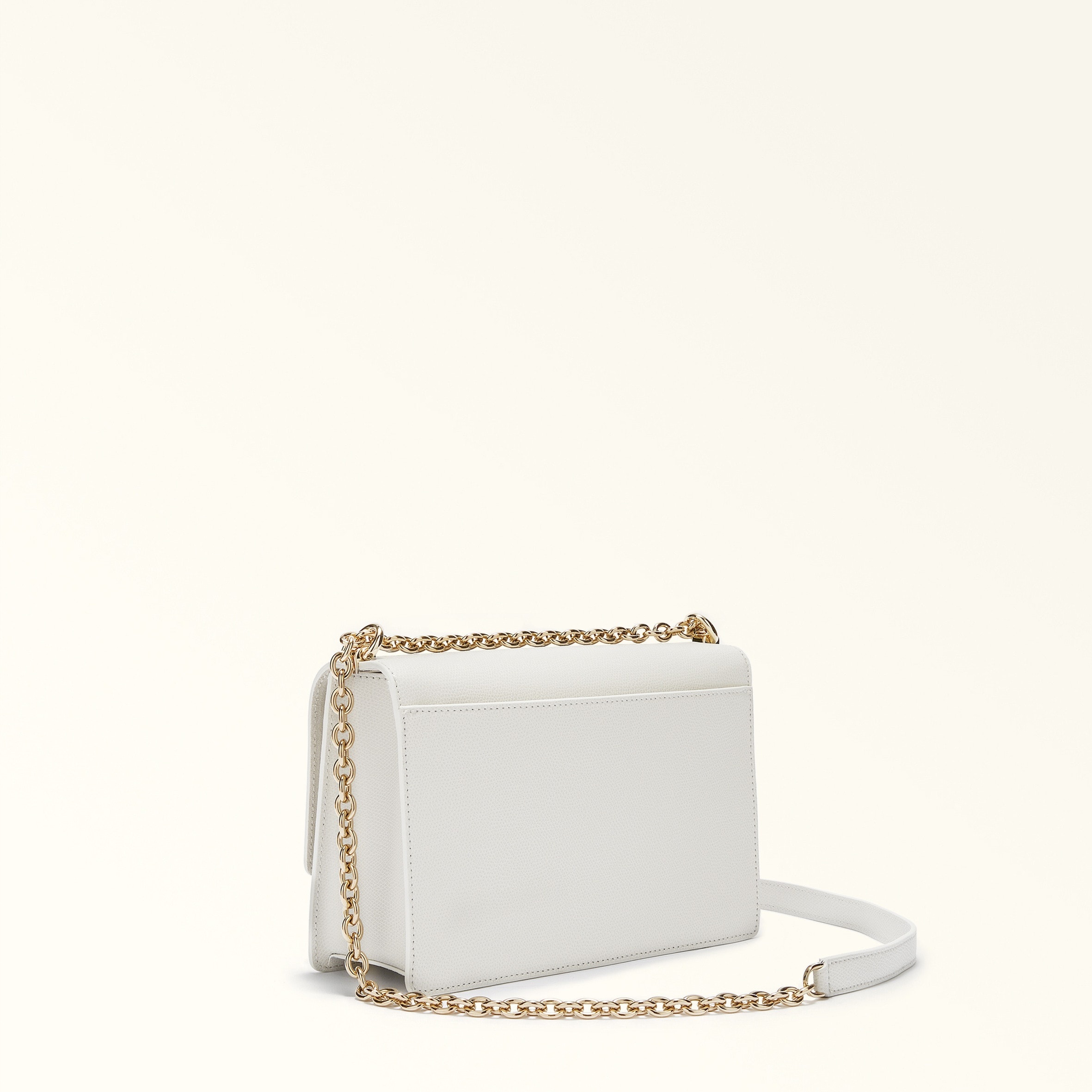 Furla 1927 - 2