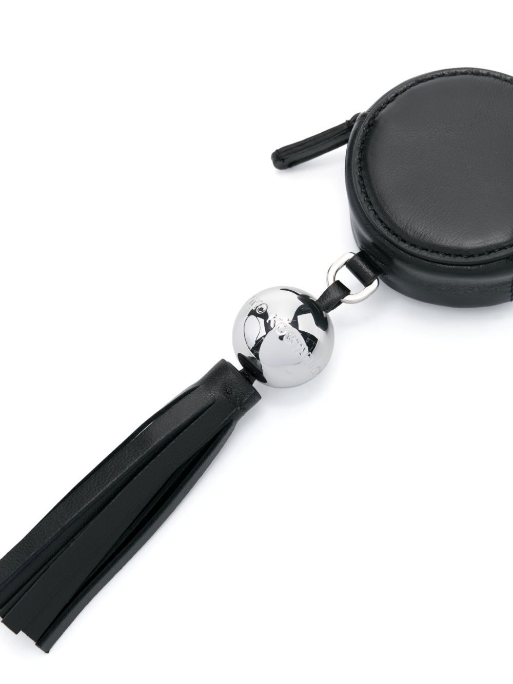 Orb coin purse - 3