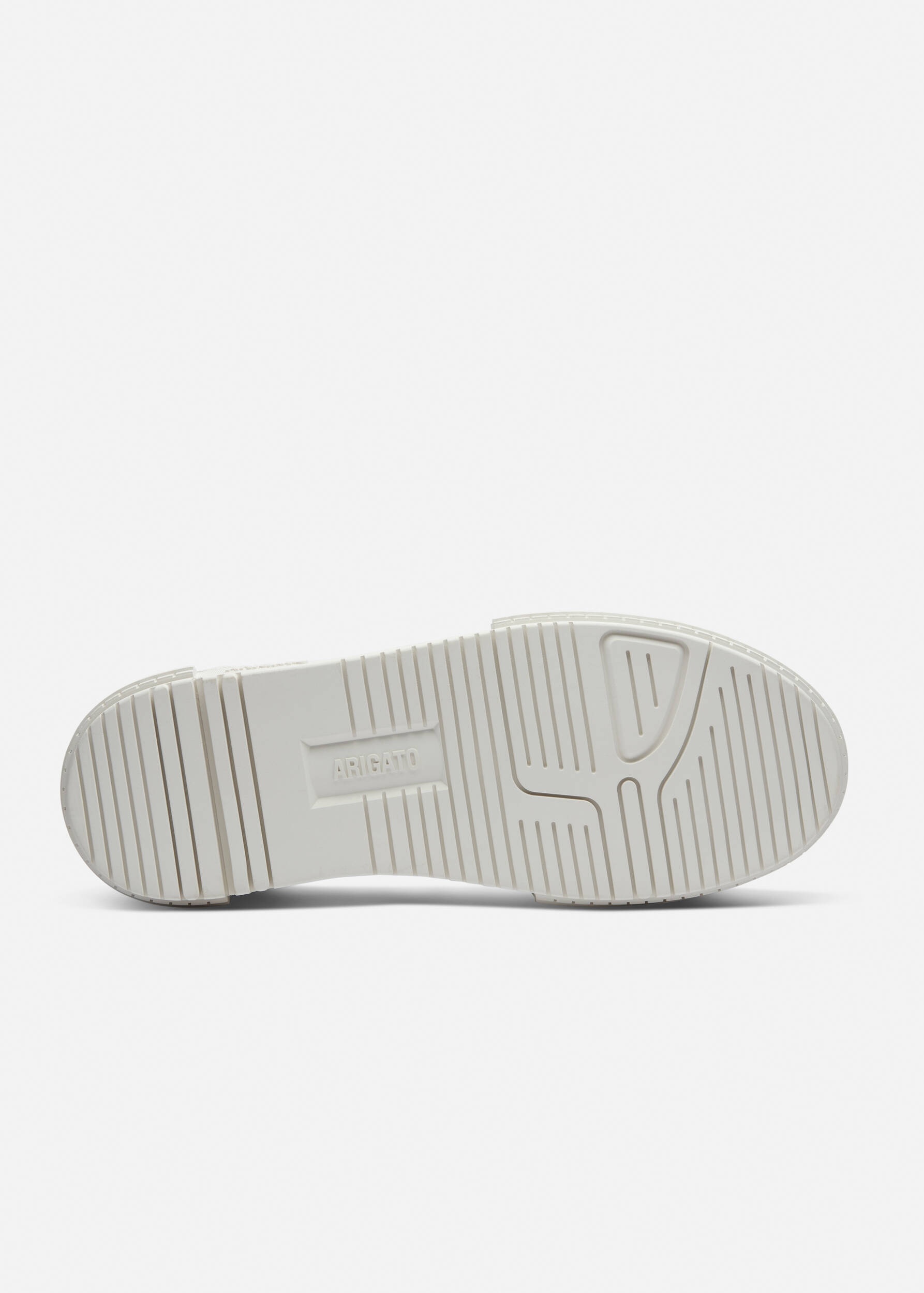 Atlas Sneaker - 5