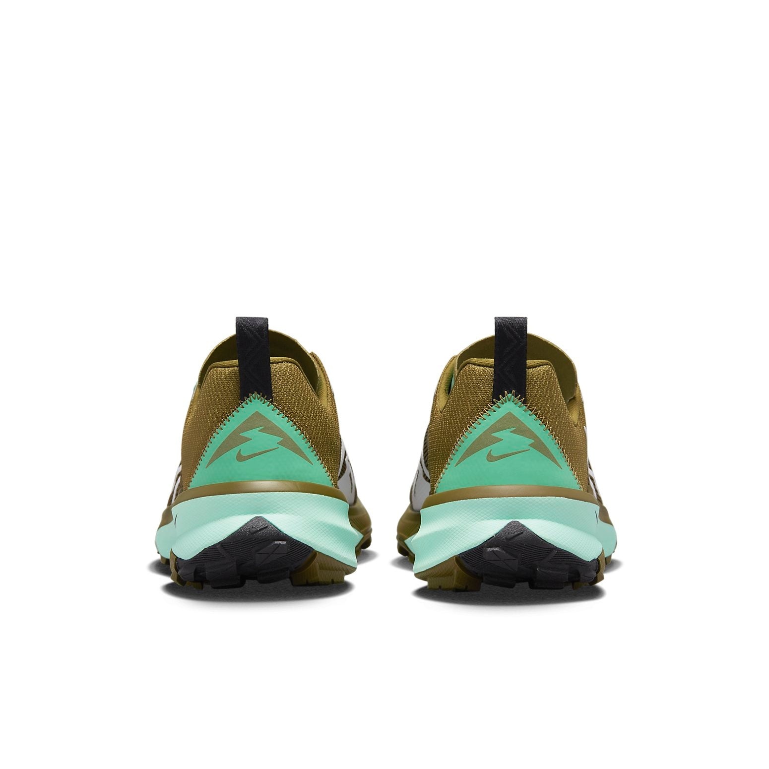 Nike Terra Kiger 9 'Olive Spring Green' DR2693-300 - 5
