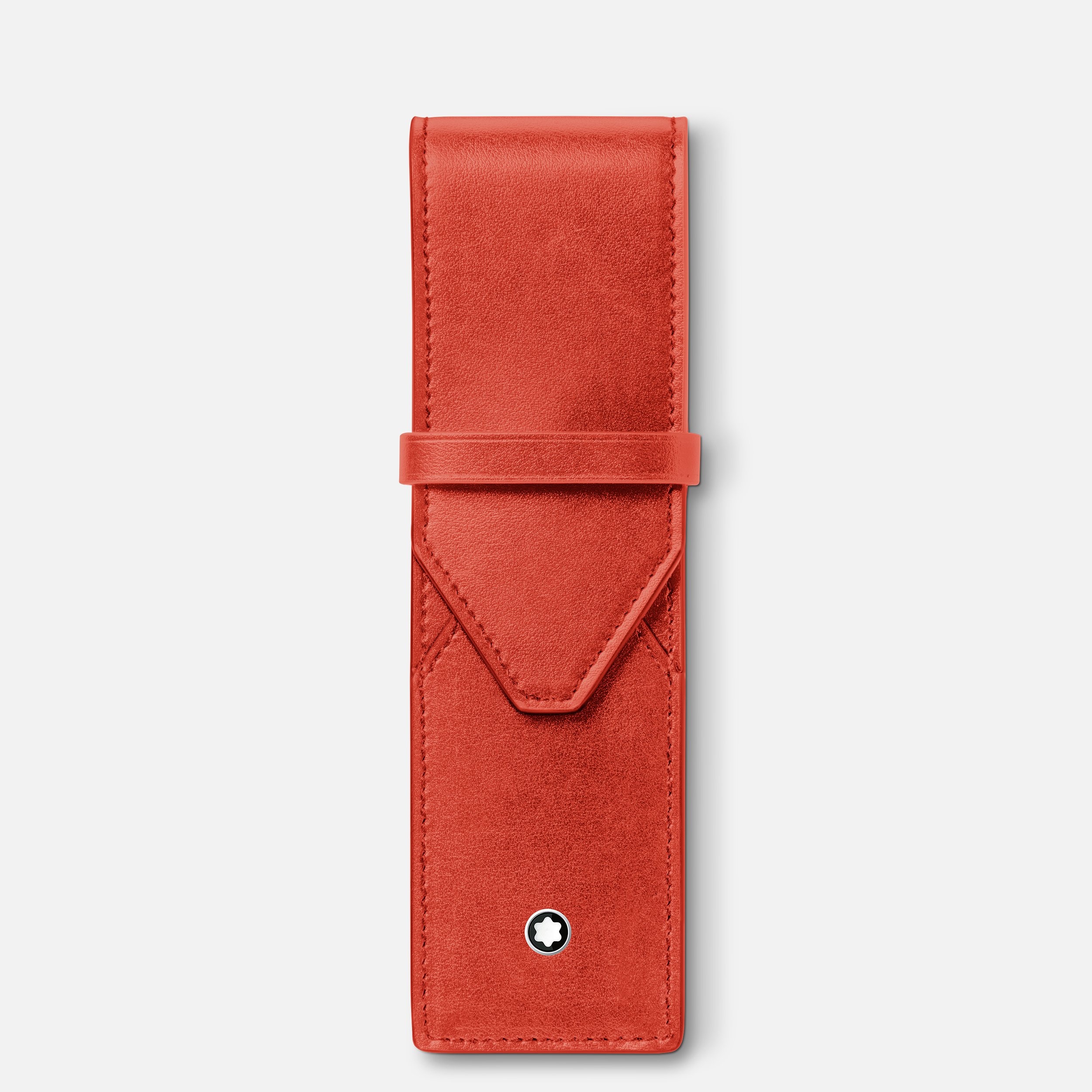 Meisterstück 2-Pen Pouch - 1