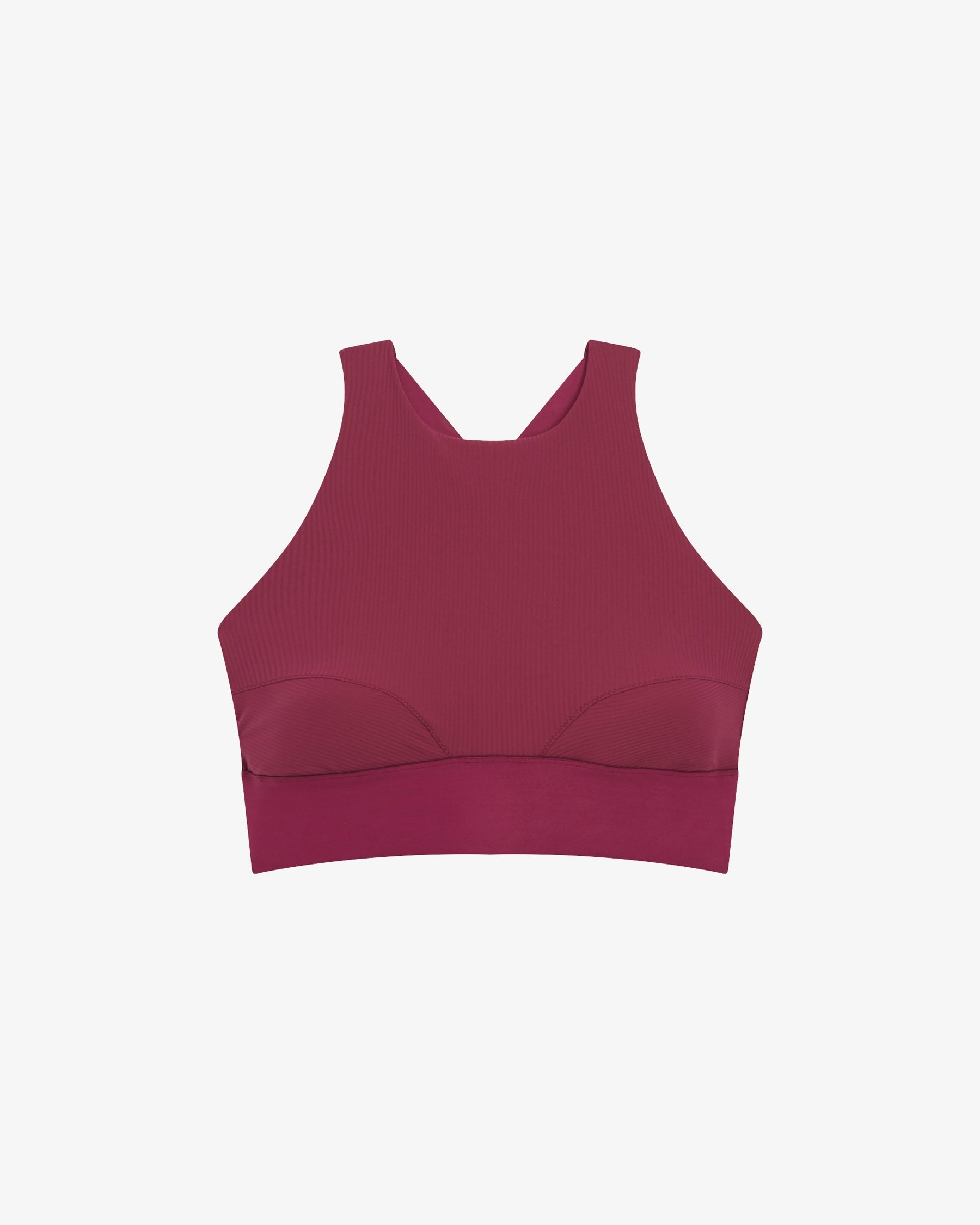 INTENSE BRA - 4