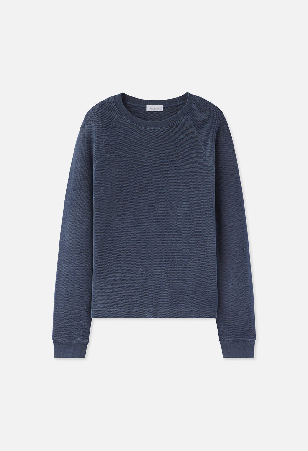 REPLICA THERMAL - 1