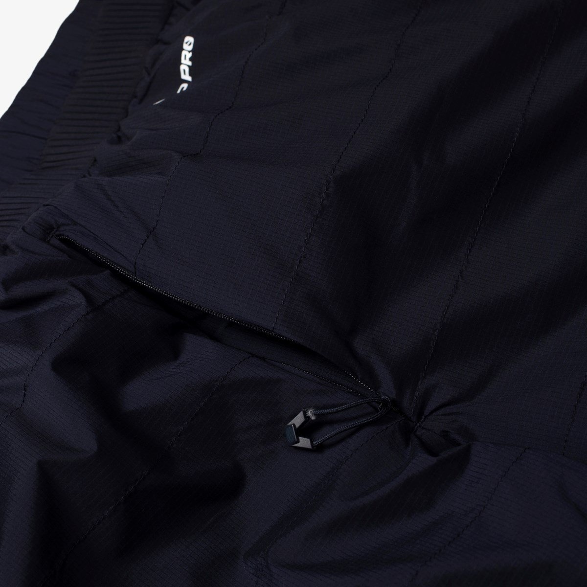 50/50 Down Pant x UNDERCOVER - 19