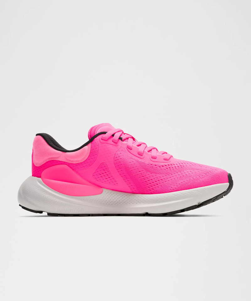 Women's Beyondfeel Running Shoe 4