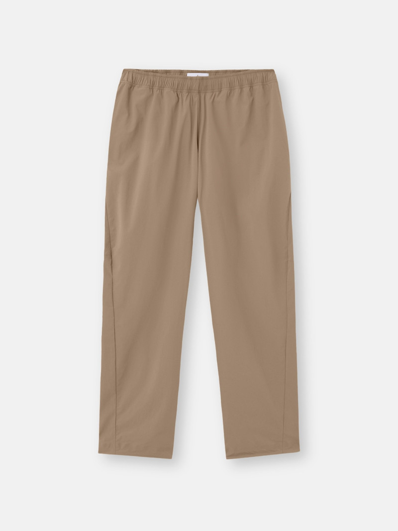 3100025 RECYCLED STRETCH NYLON TELA_S.I. STELLINA 1