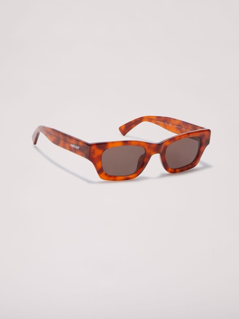 Ray Sunglasses - 6