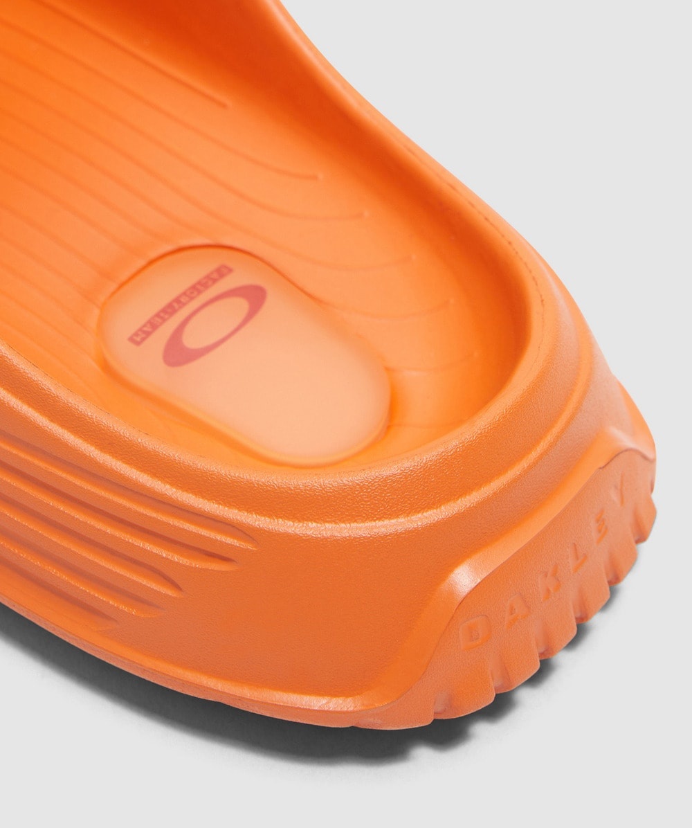 Paguro sandal - 8