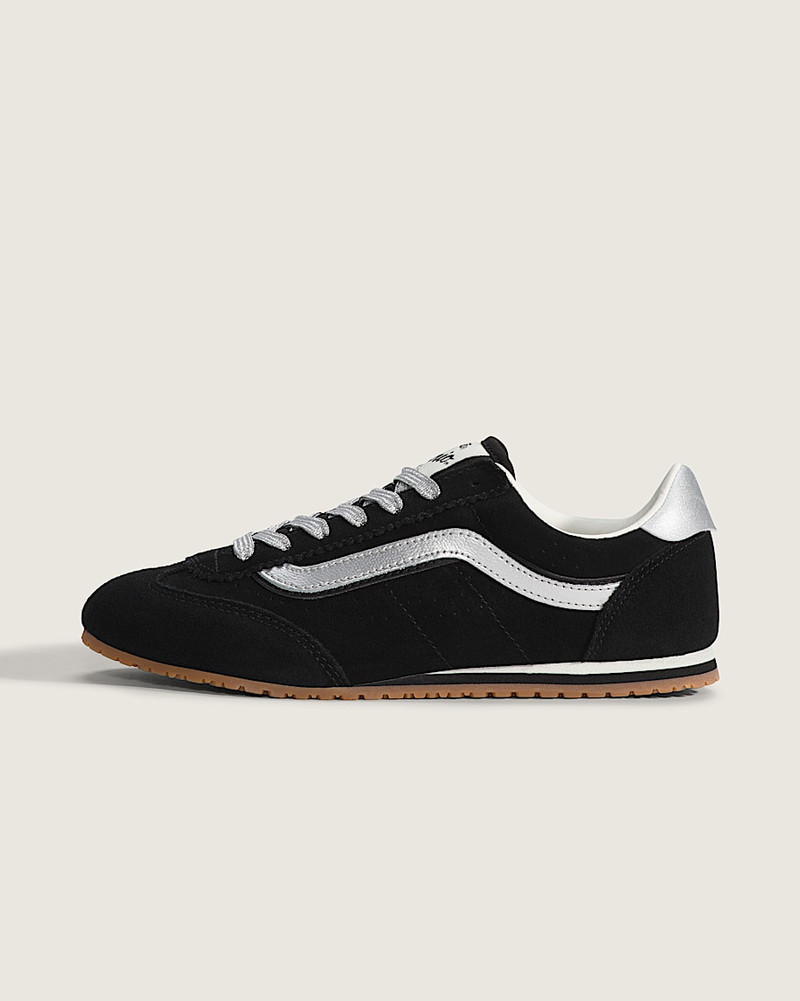 Super Lowpro Shoe 1