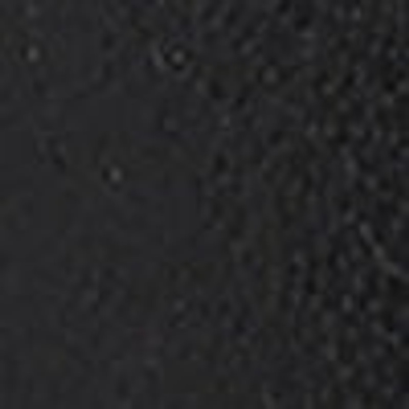 Milla Flat in Leather 4