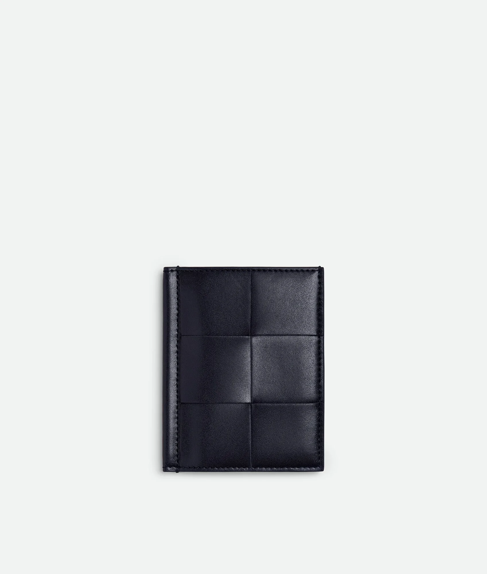 Cassette Flap Card Case - 1