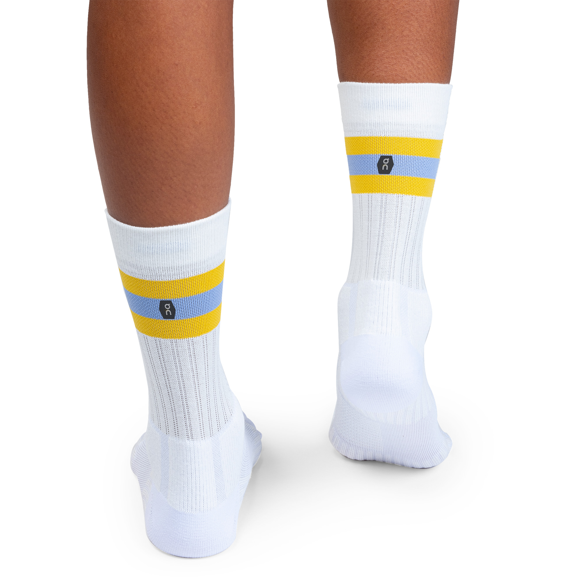Tennis Sock - 5