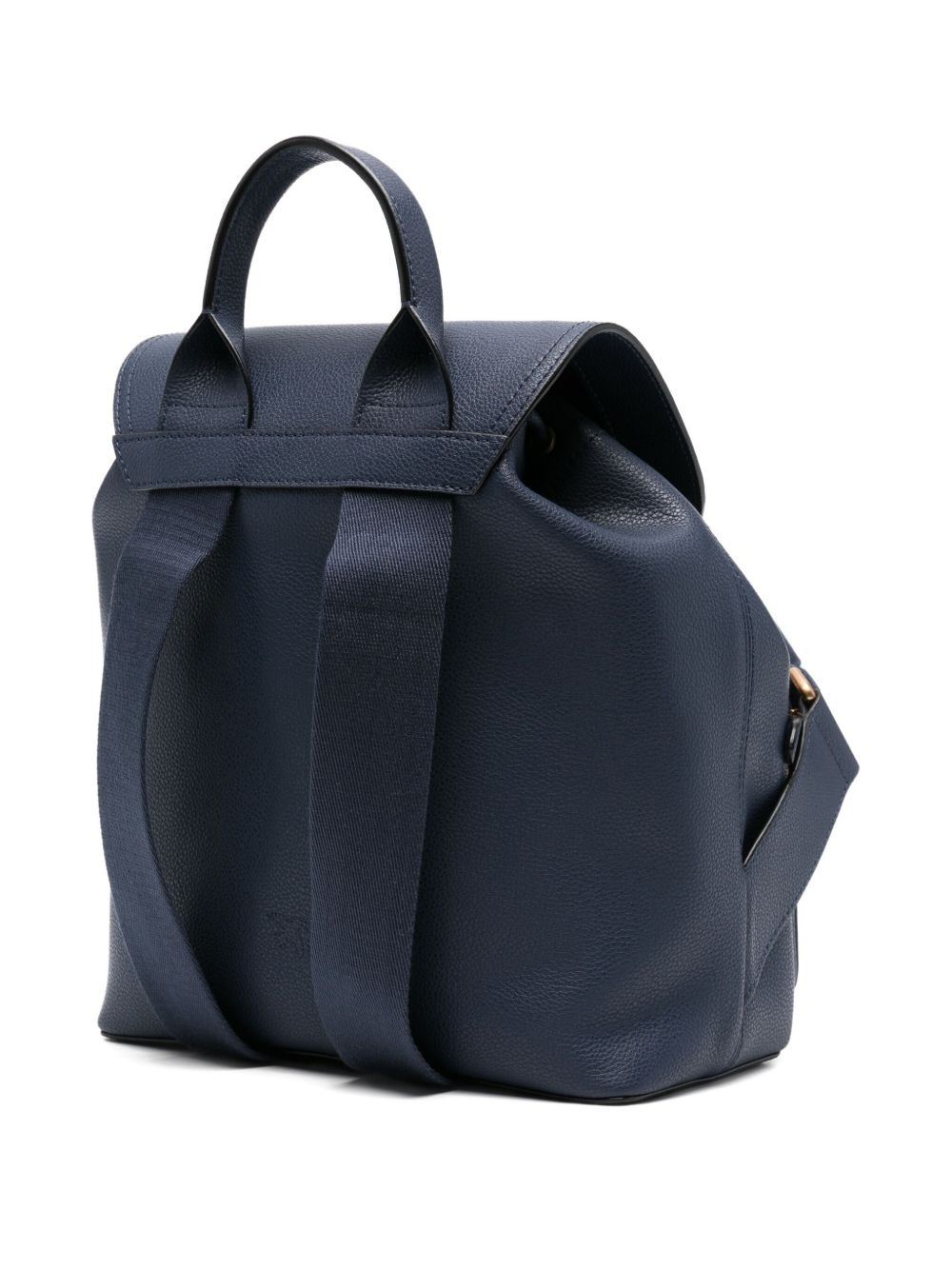 PINKO - 3