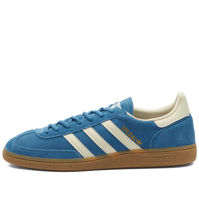 adidas Adidas HANDBALL SPEZIAL outlook