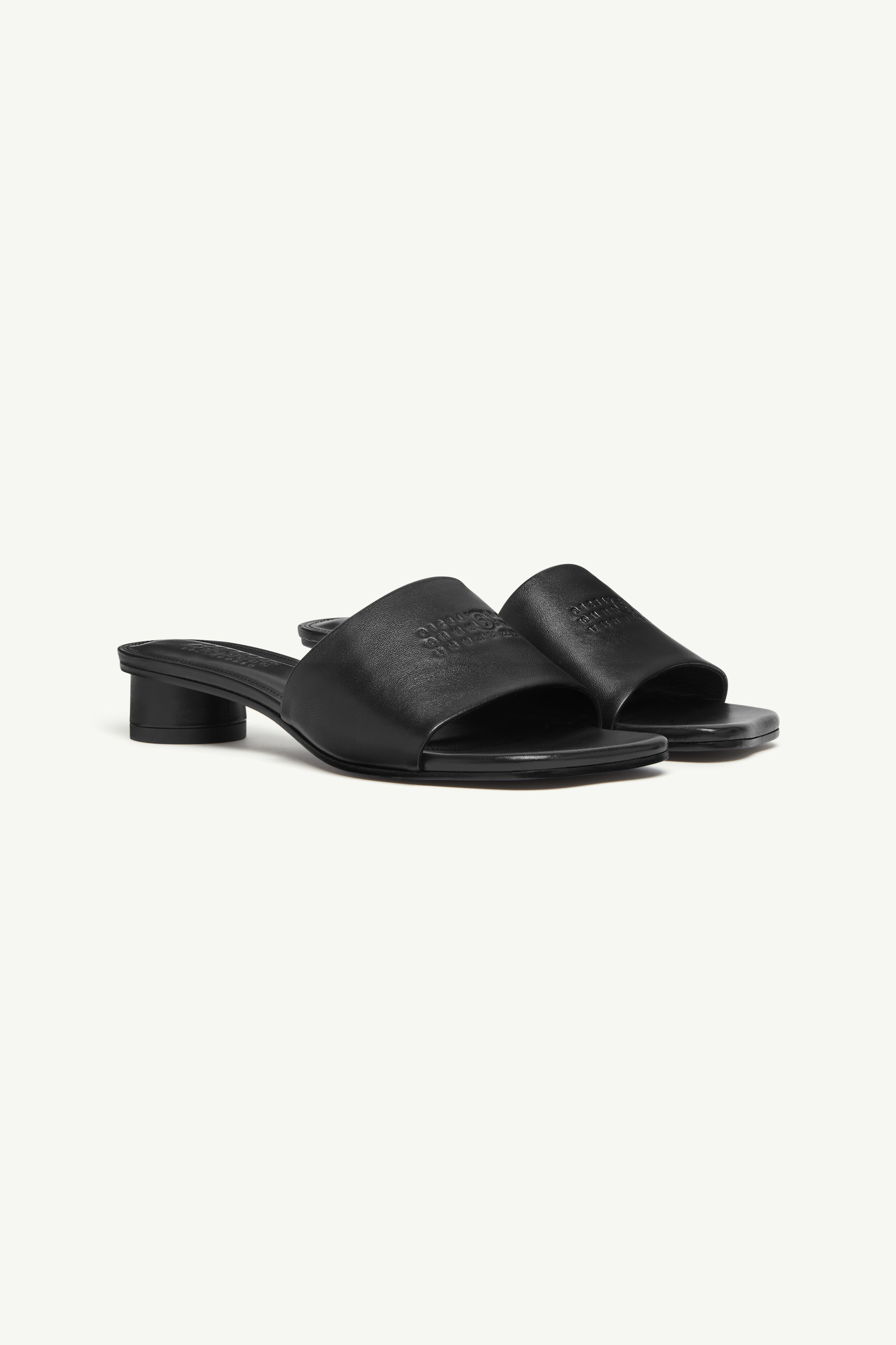 Anatomic Sandals - 2