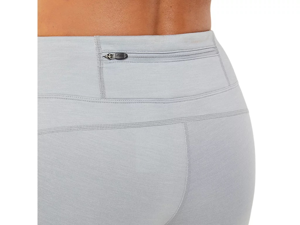 WOMEN'S THERMOPOLIS WINTER TIGHT - 5