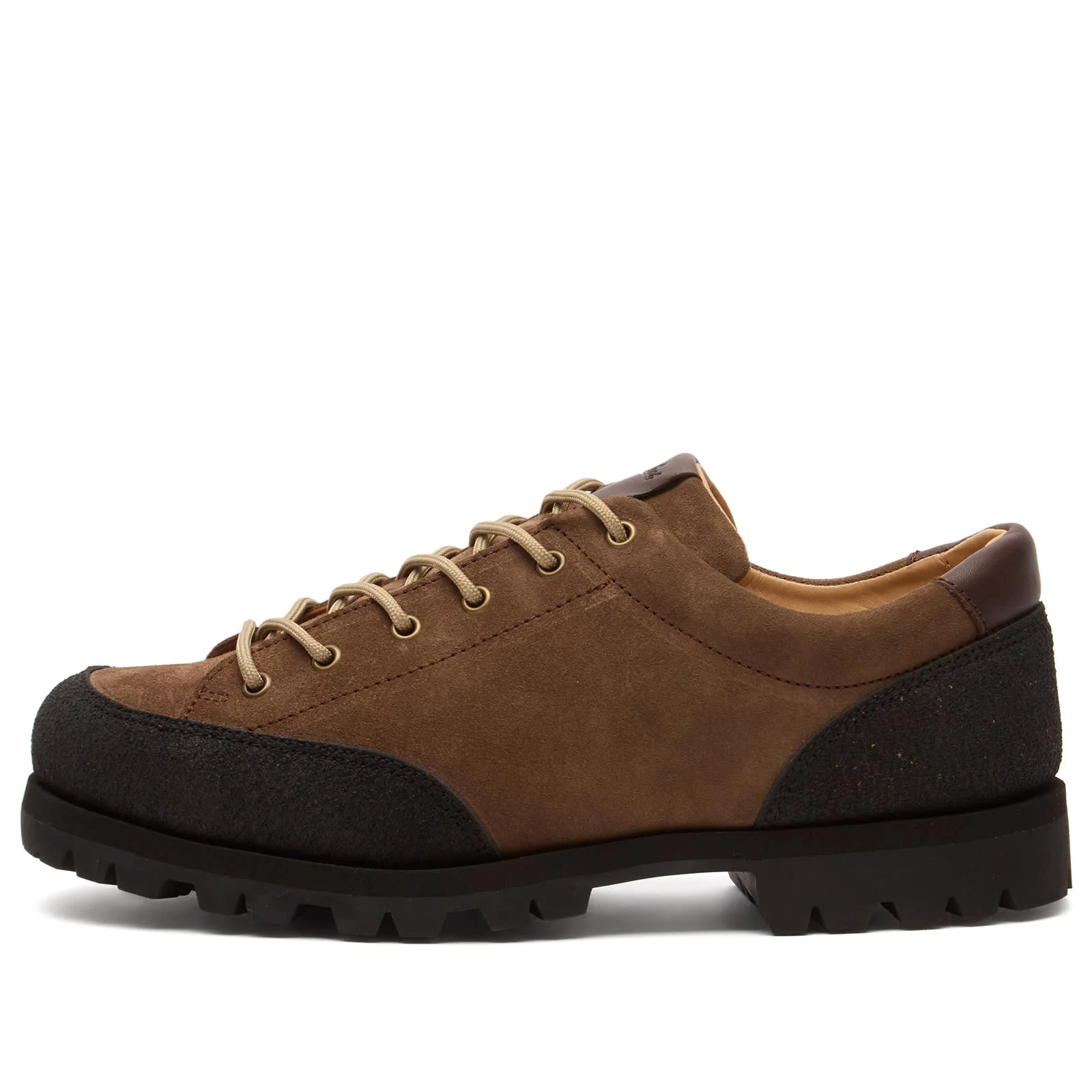 Paraboot Montana - 1