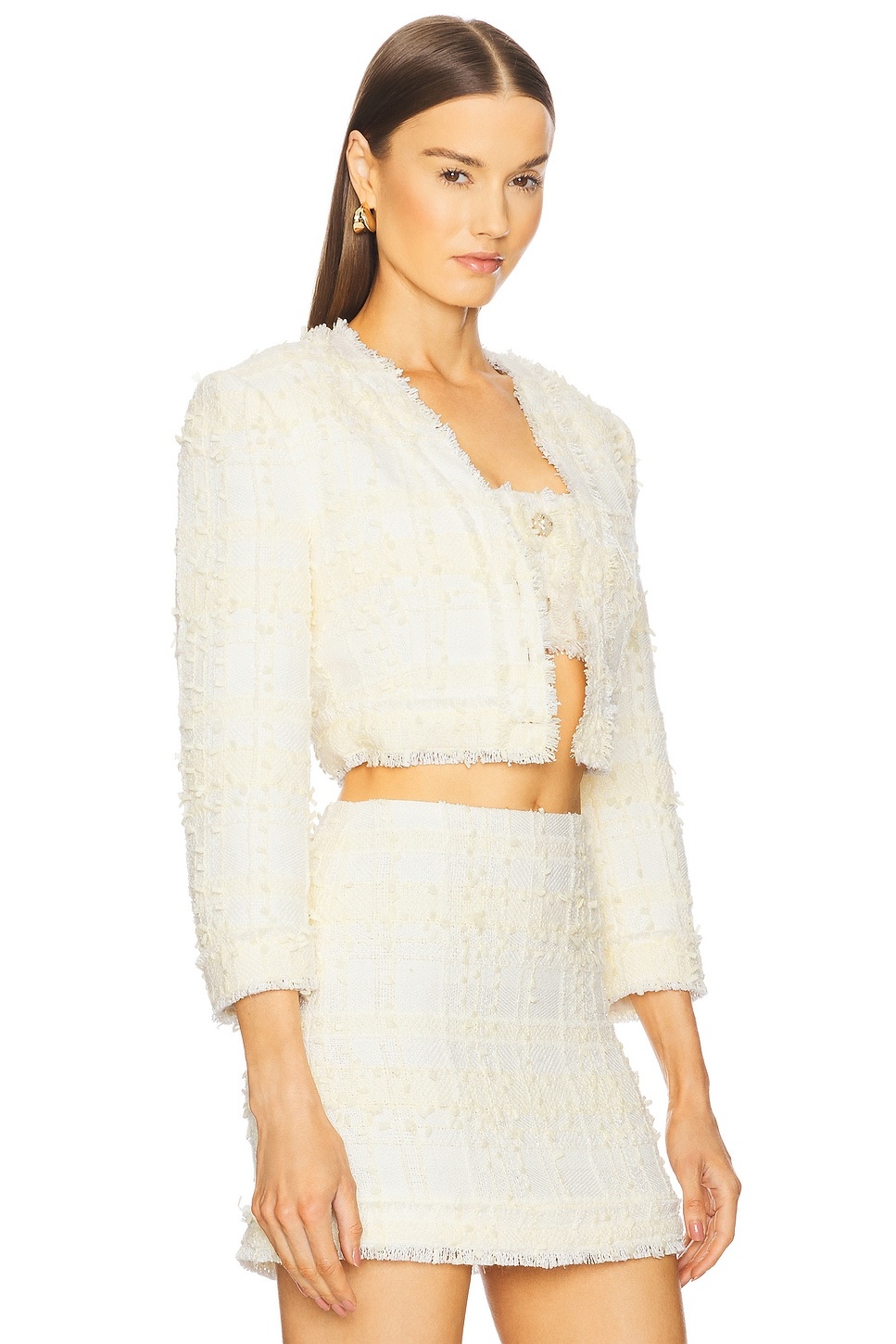 Benning Jacket - 2