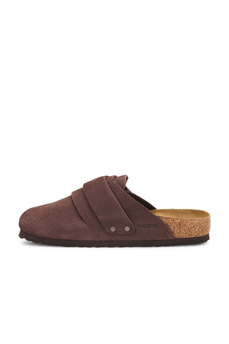 Nagoya Clog - 5