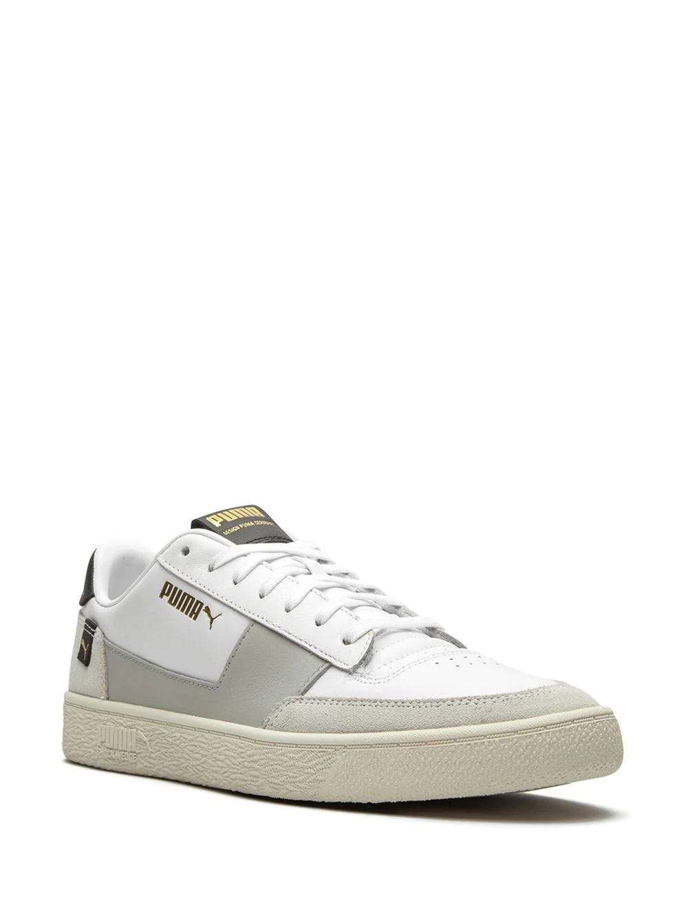 Ralph Sampson NC sneakers - 2