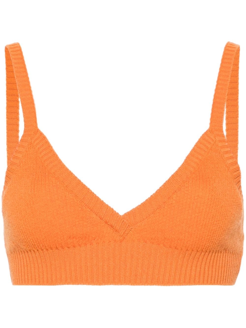 Finest bralette-style top - 1