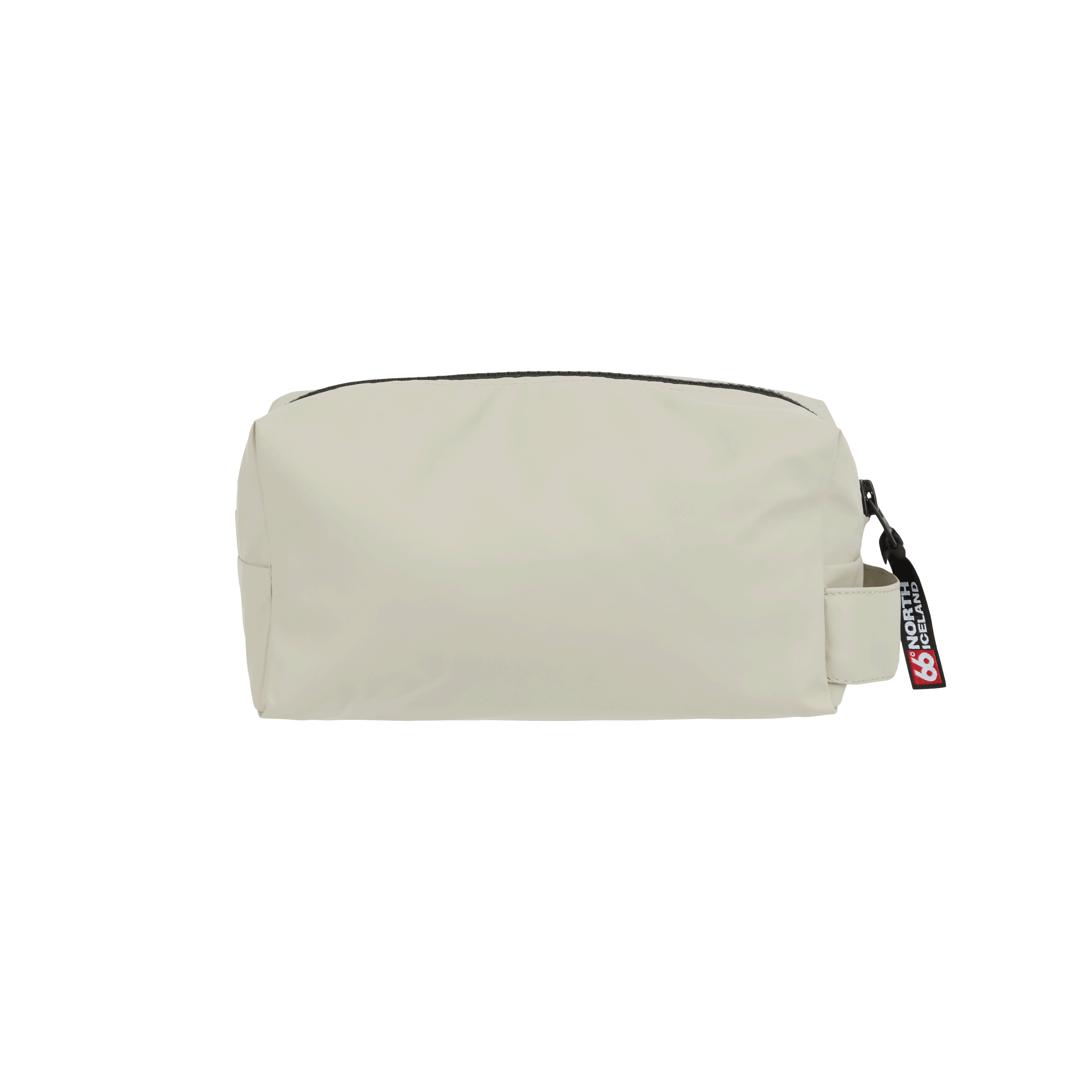 66°North Wash bag - 3