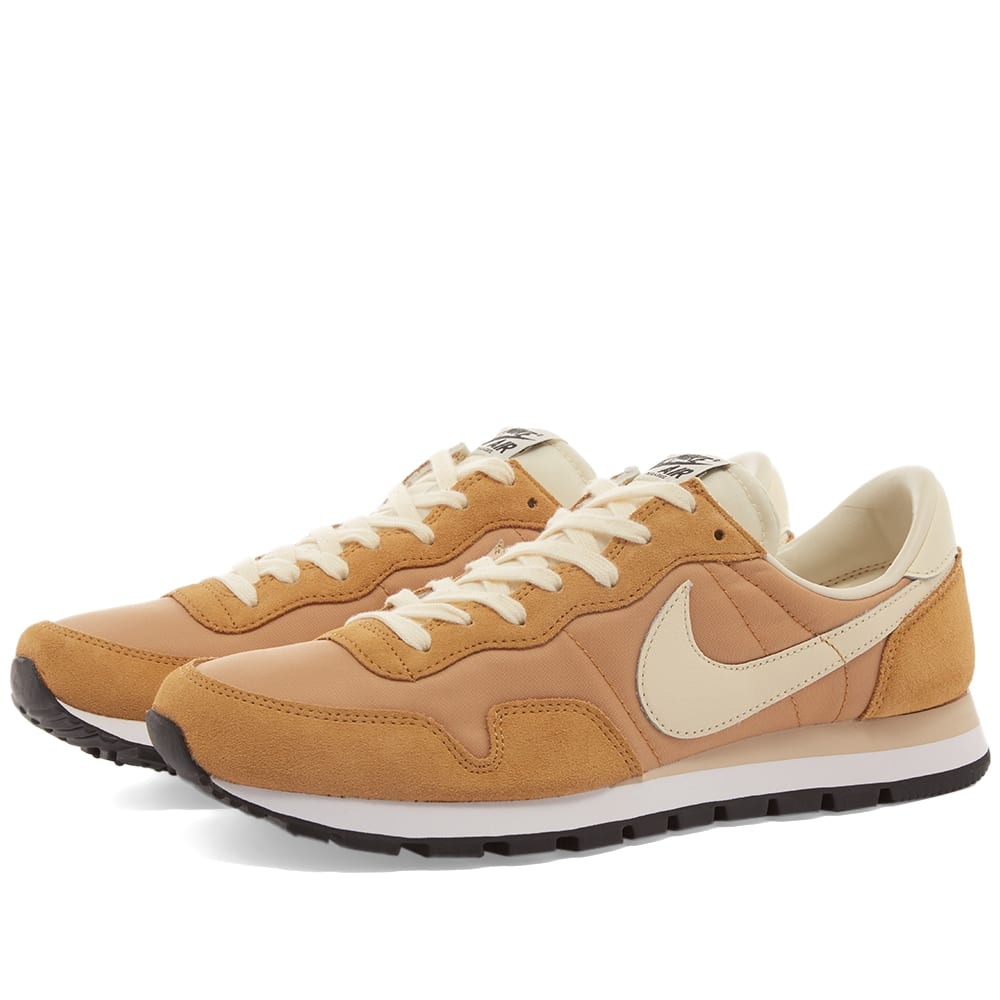 Nike Air Pegasus 83 - 1