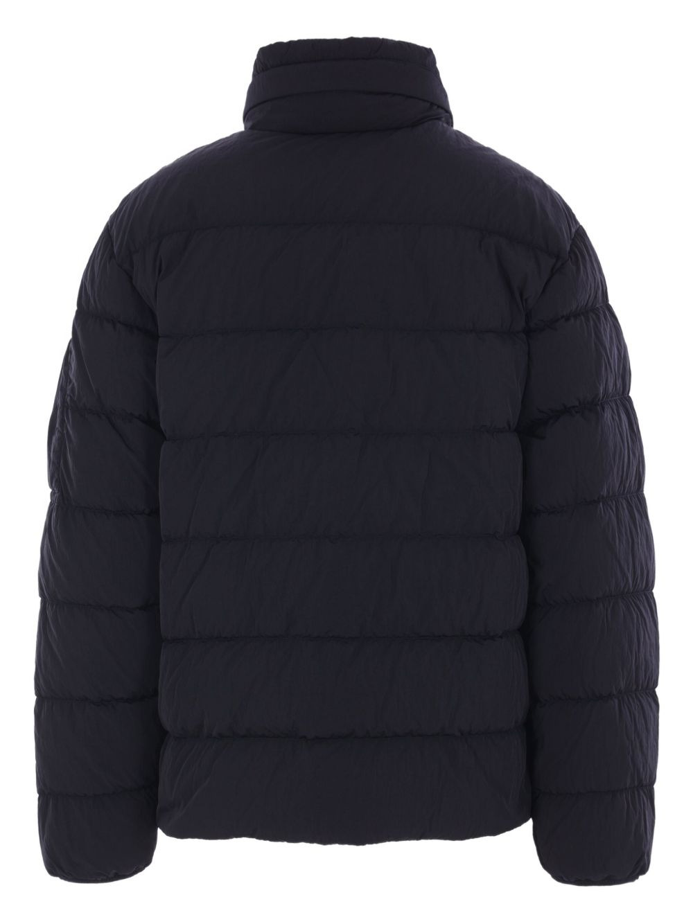 C.P. Company Men Chrome-R Down Jacket - 2