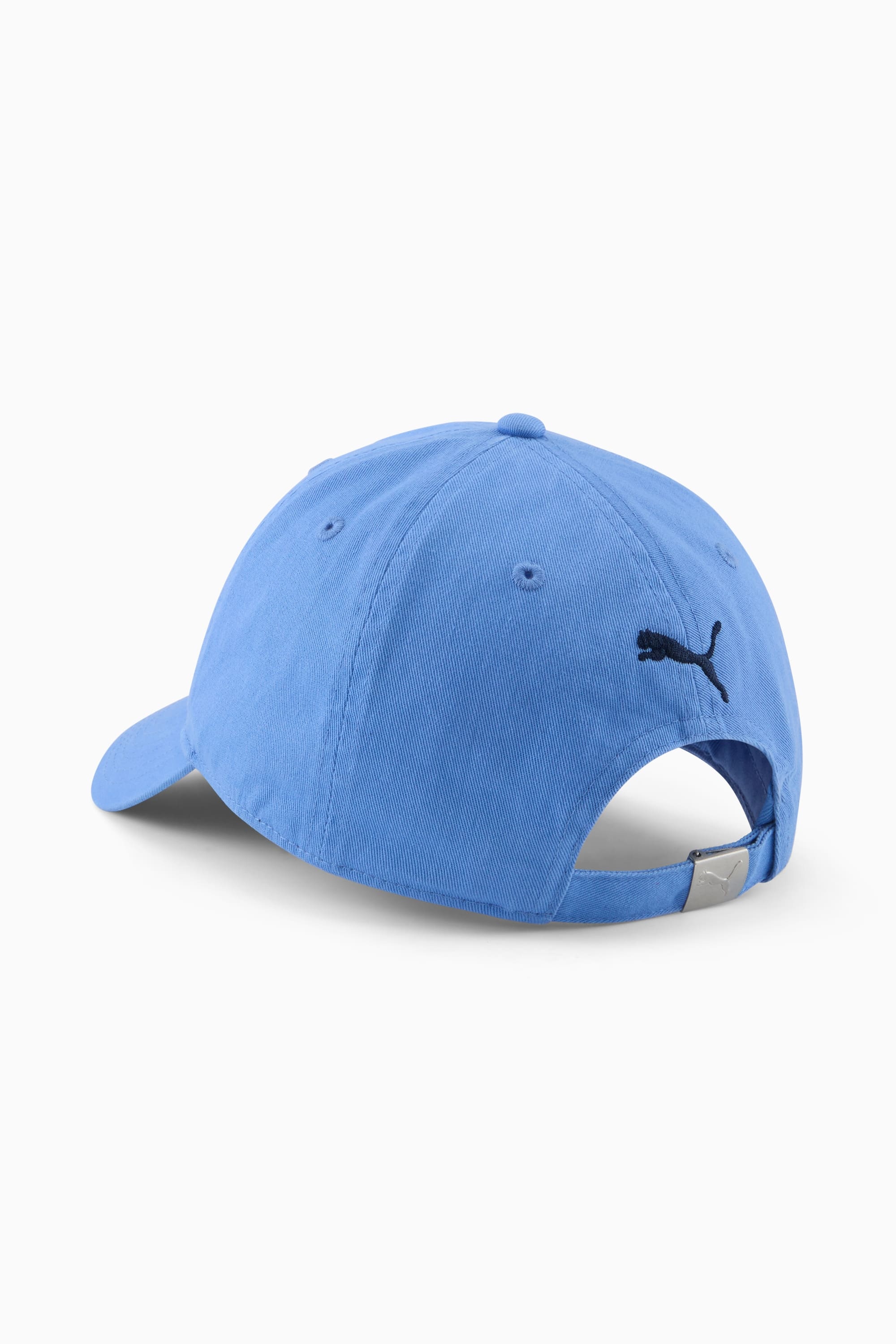 PUMA NYC Core Cap - 4
