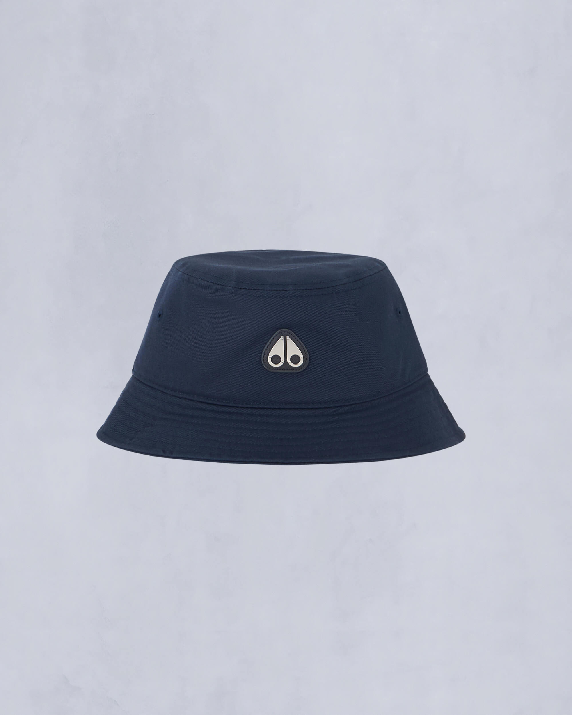 CENTERVILLE BUCKET HAT - 1