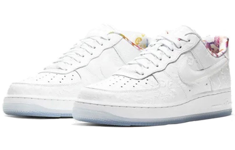 Nike Air Force 1 Low 'Year of the Rat' CU8870-117 - 3