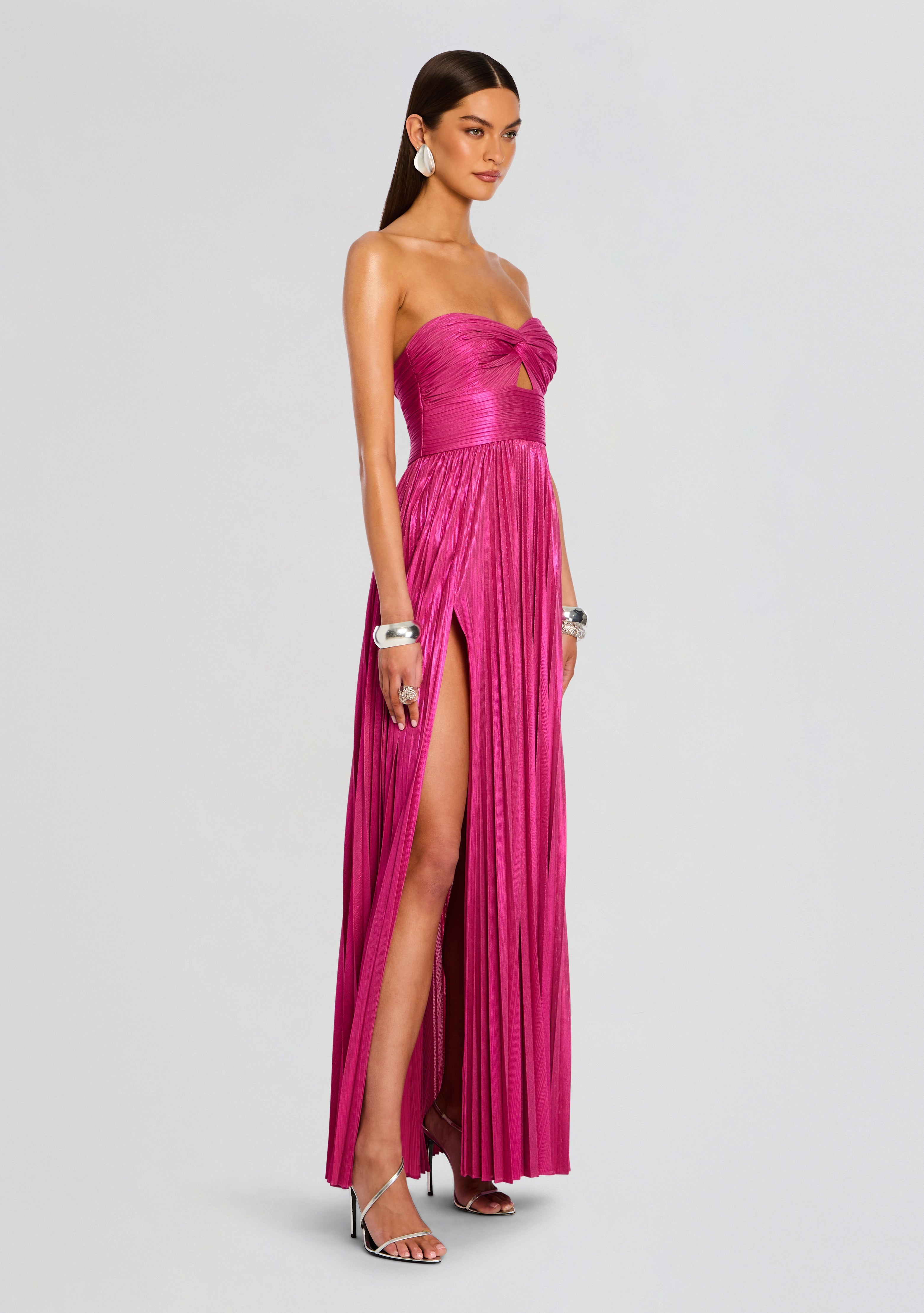 ELORA DRESS - 3