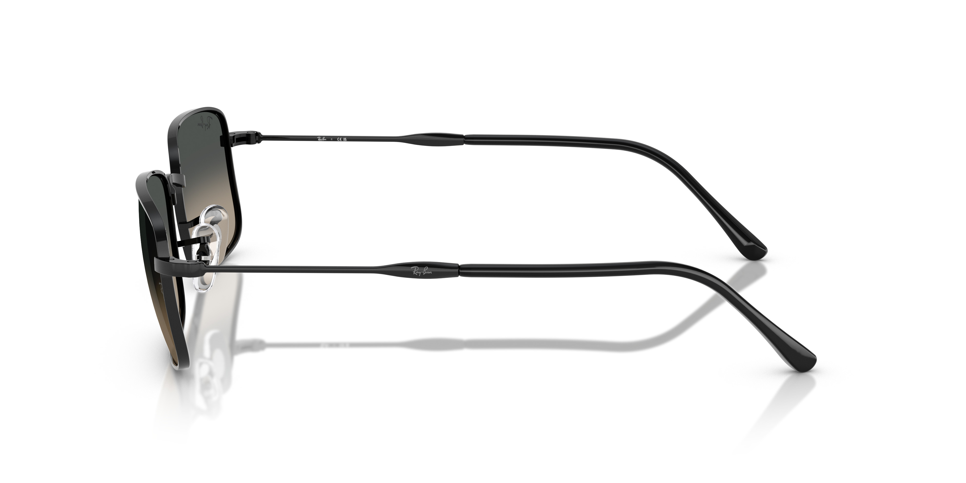 RB3746 - 5