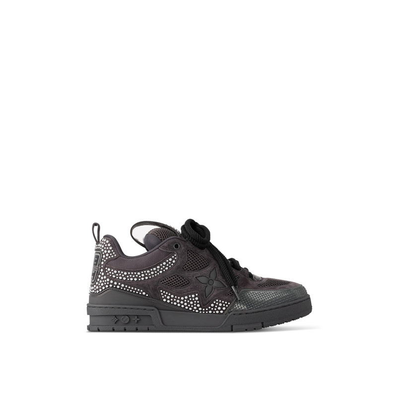 LV Skate Sneaker - 1