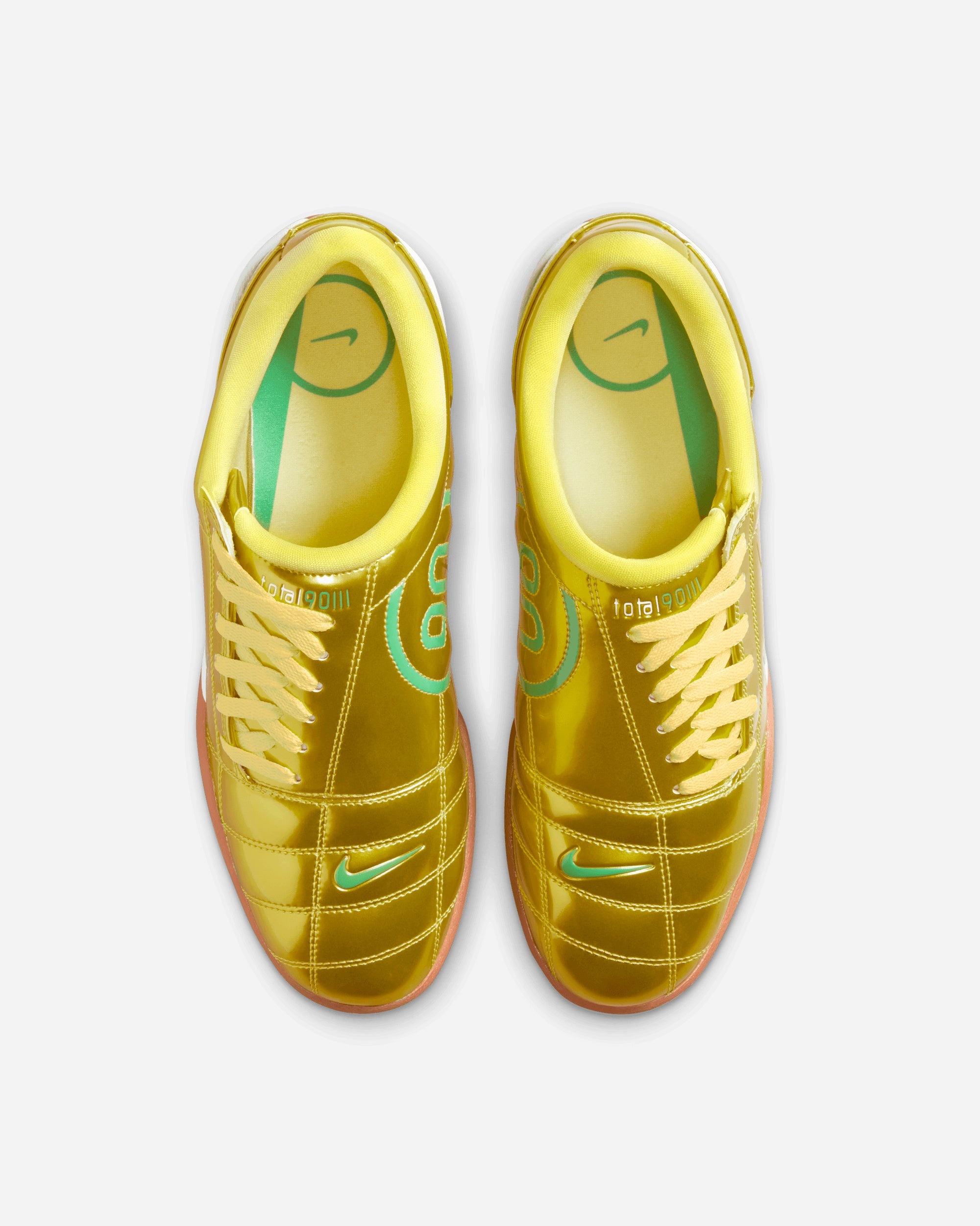 T90 - 4