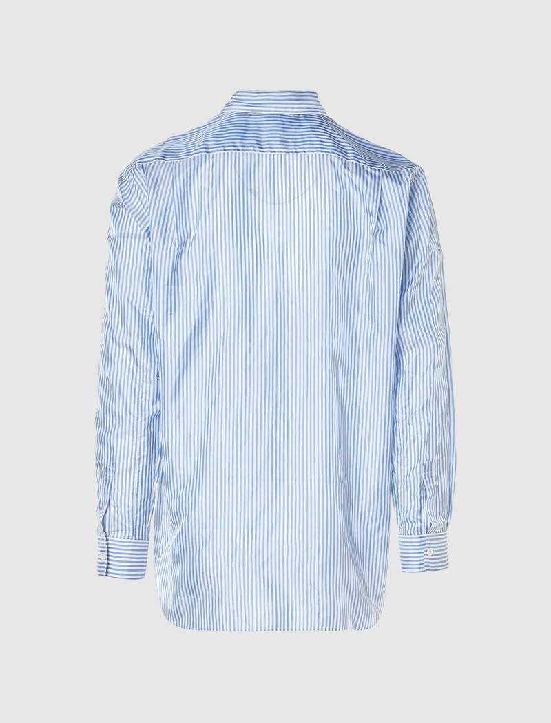 Comme des Garçons SHIRT WOVEN SHIRT outlook
