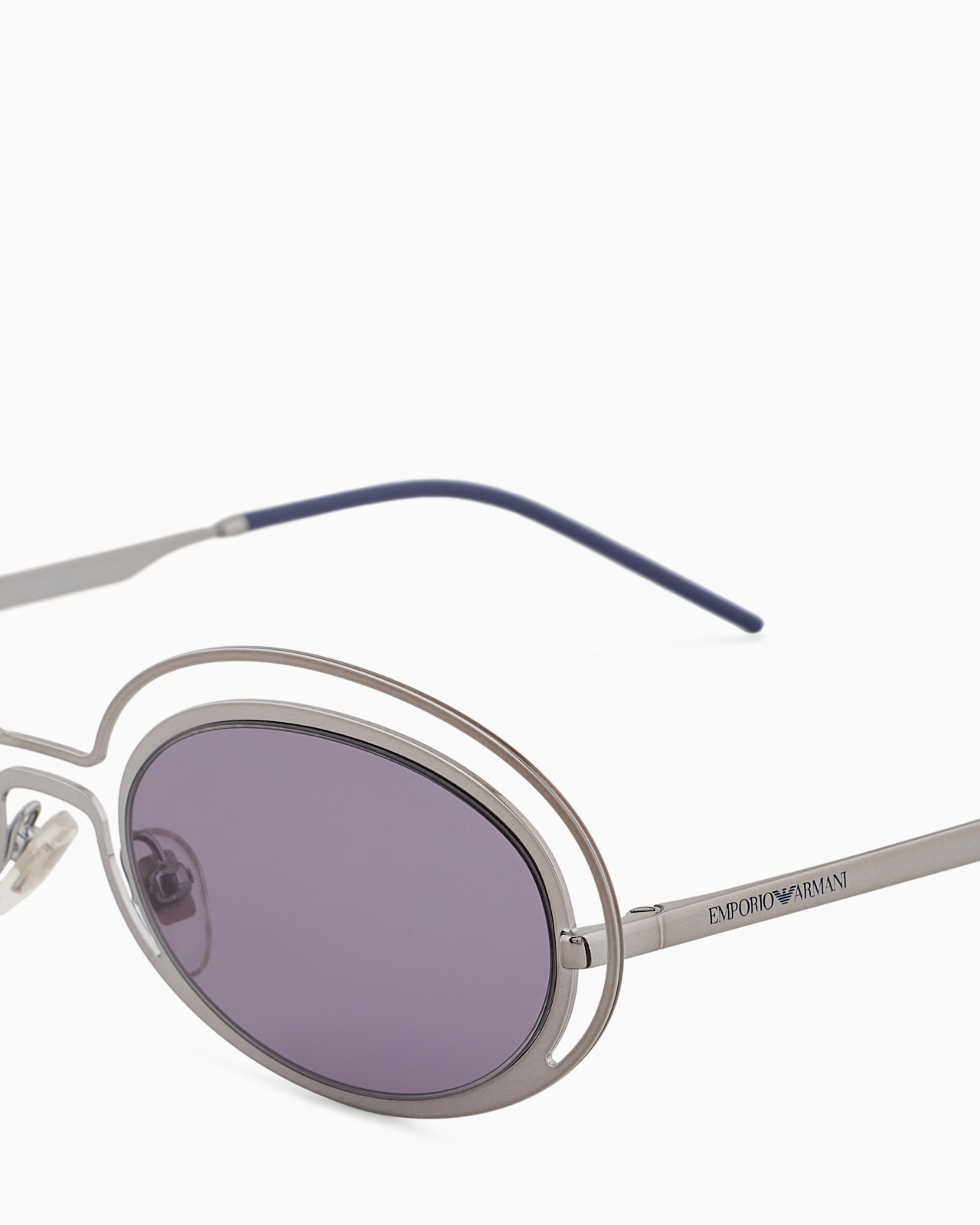 SUNGLASSES - 5