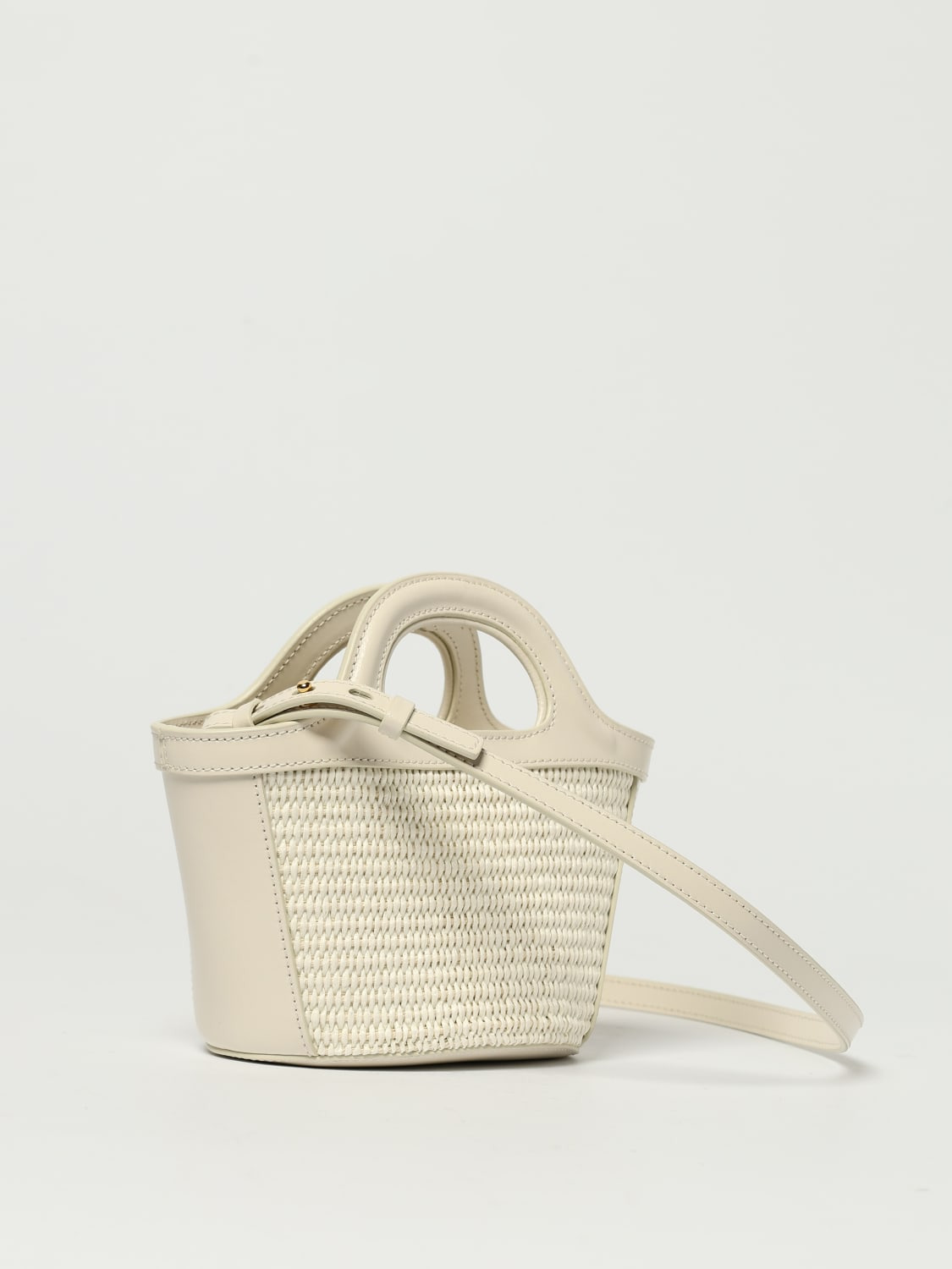 Handbag woman Marni - 3