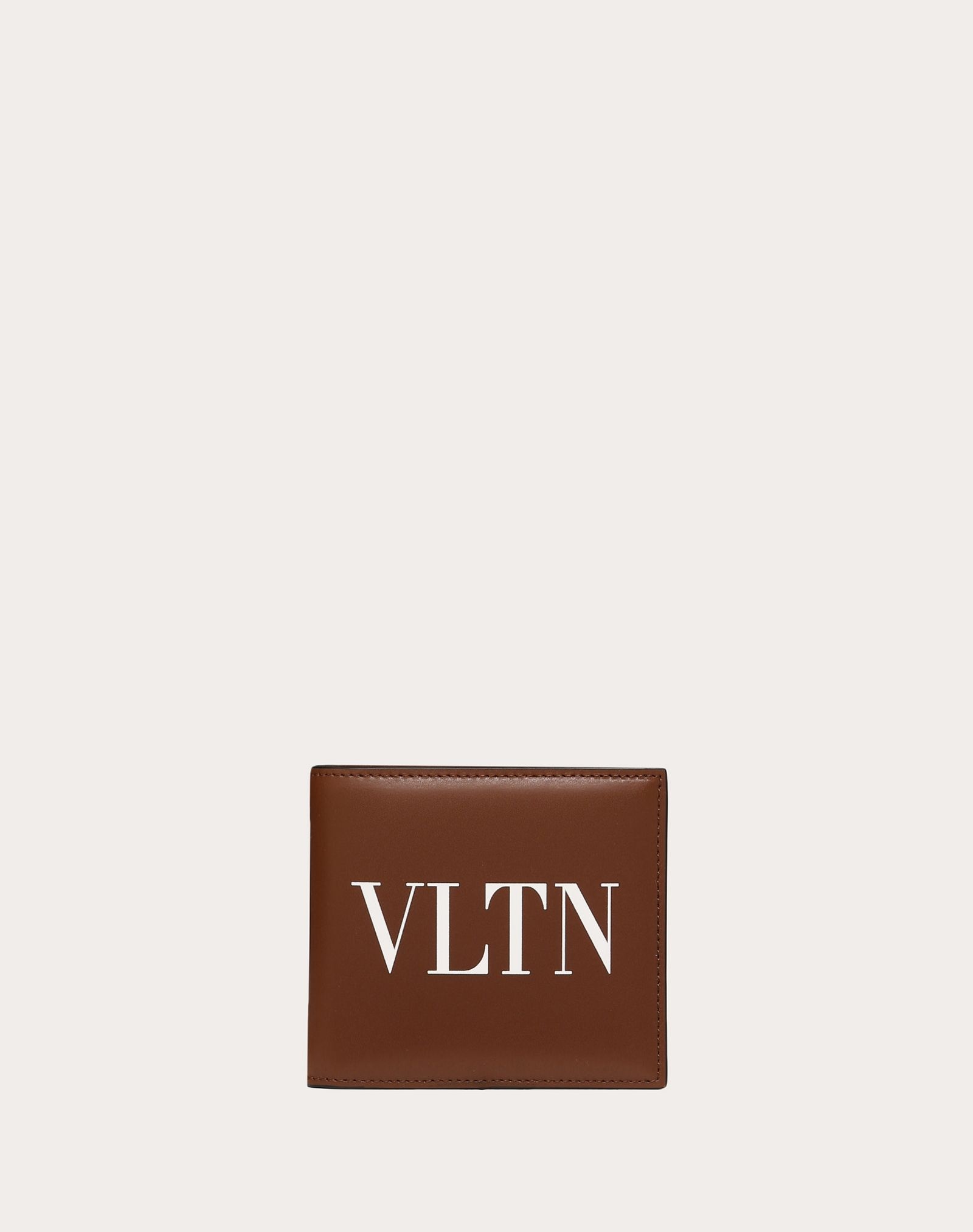 VLTN Wallet - 1