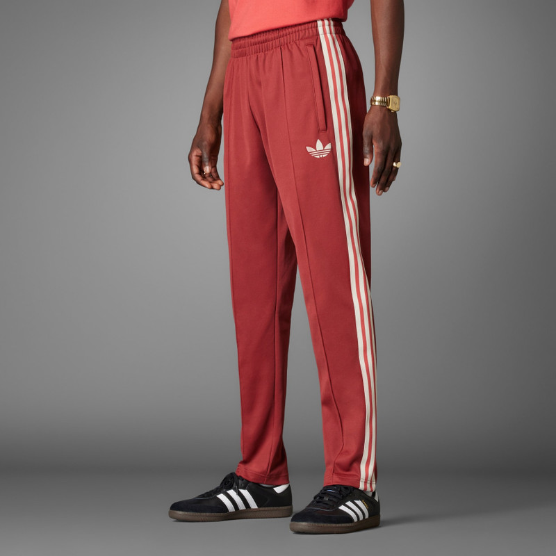 adidas FC Bayern Track Pants outlook