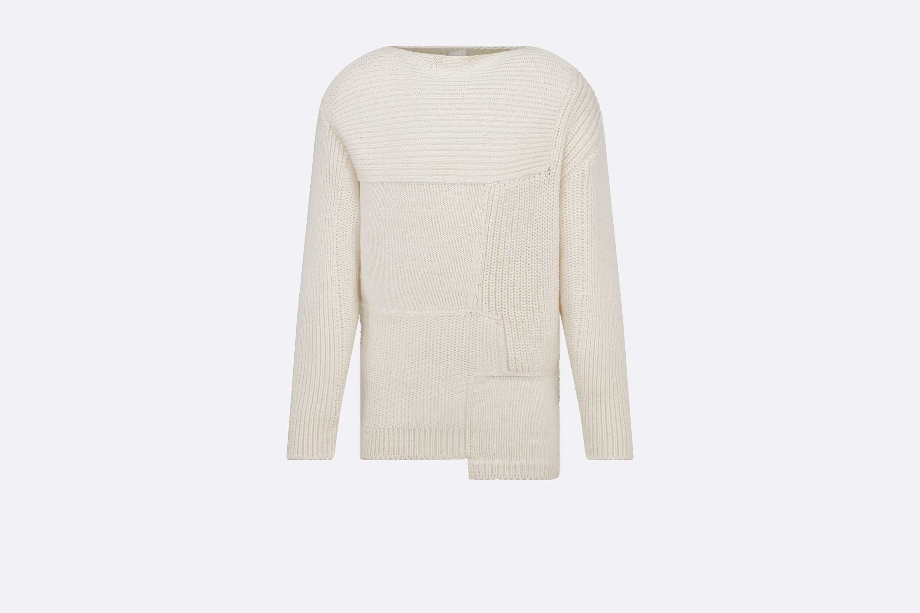 Sweater - 1