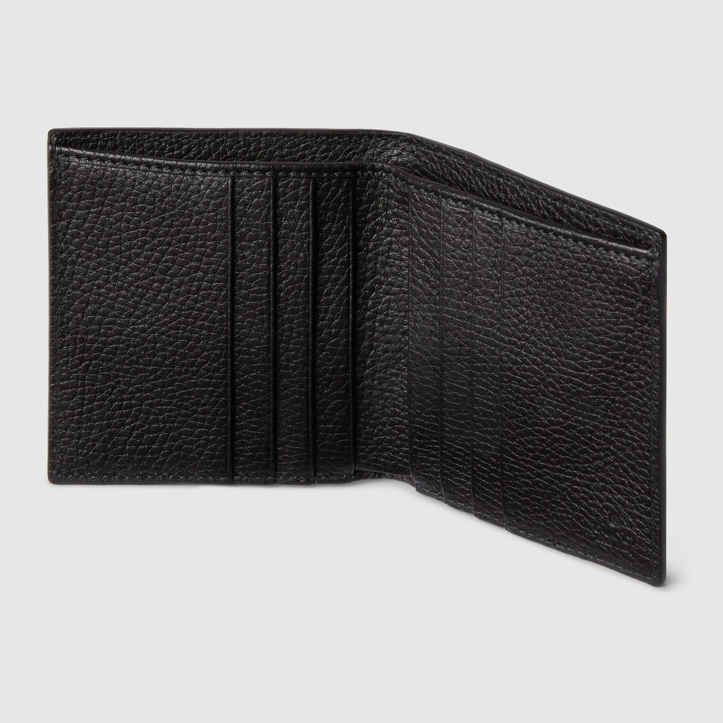 Maxi GG wallet - 4