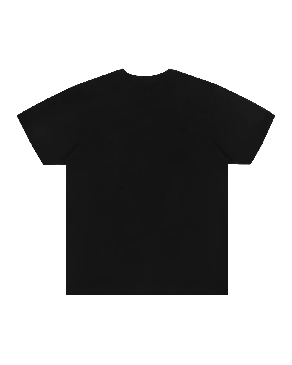 LIL OG LOGO TEE - 2