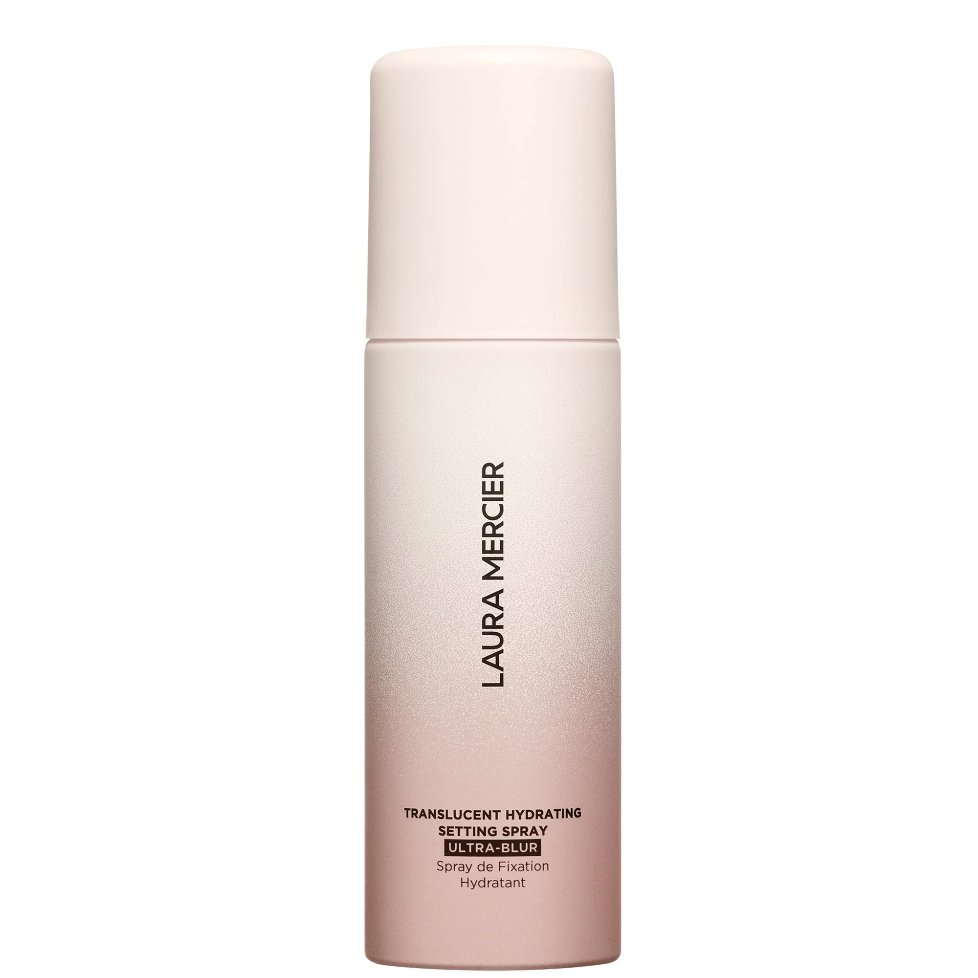 Laura Mercier Translucent Hydrating Setting Spray Ultra-Blur - 1