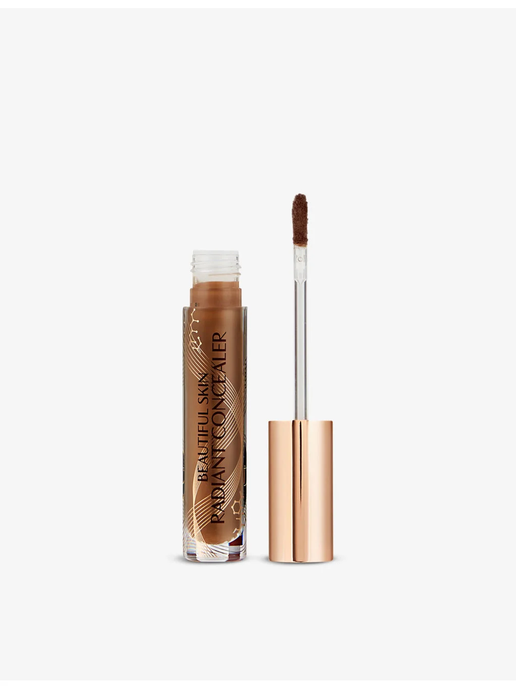 Beautiful Skin radiant concealer 4ml - 1