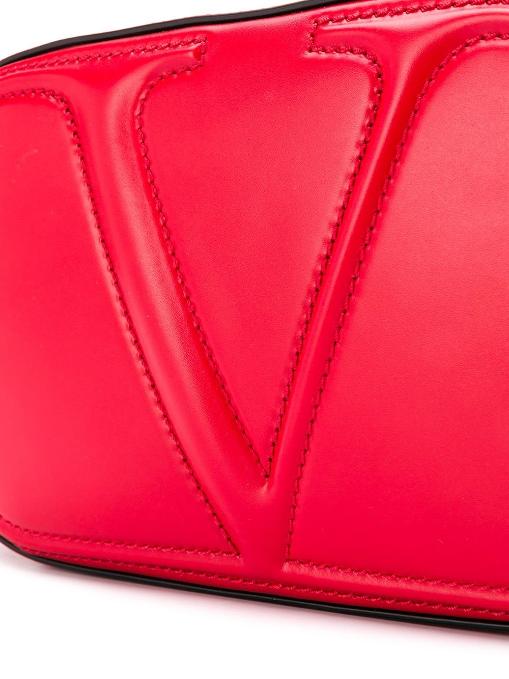 VLOGO Walk crossbody bag - 4