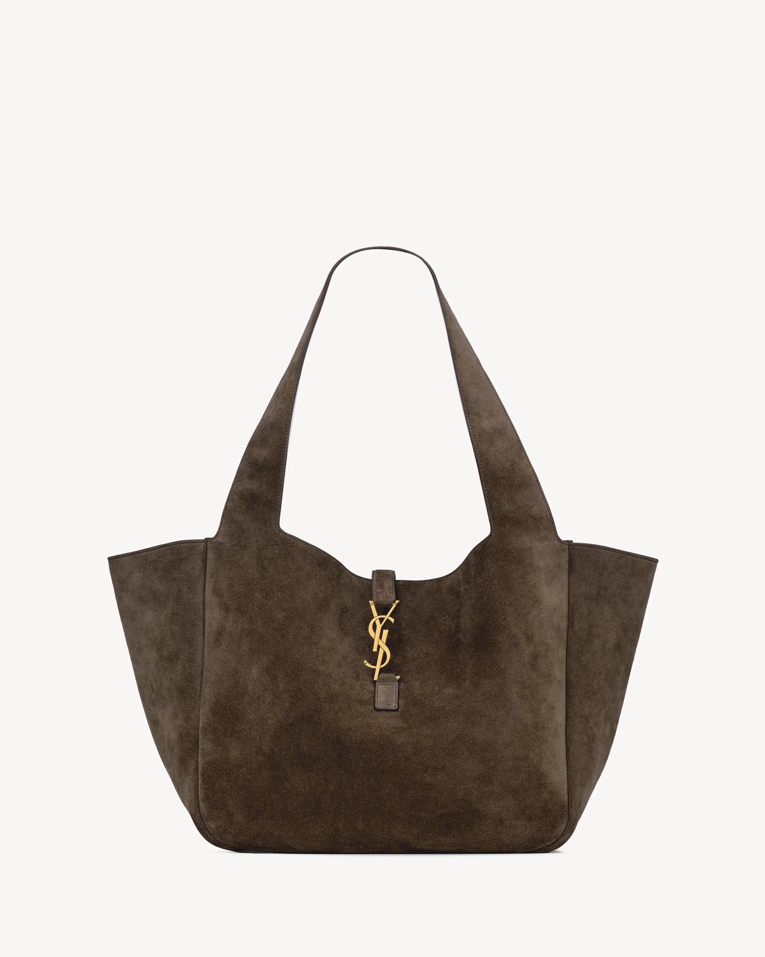 LE 5 À 7 BEA IN SUEDE - 1