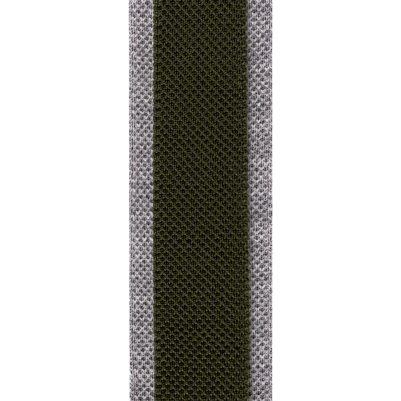 Louis Vuitton Knitted Tie outlook